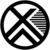 axyc
