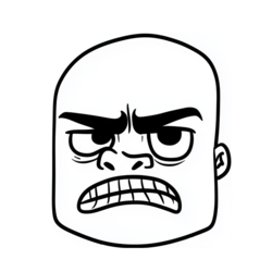 Down Bad Gaming logo