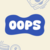 oops