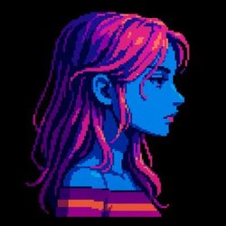 Zeresys Protocol logo