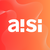 aisi