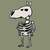 deadguy