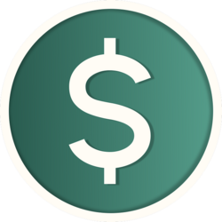 Trevee Staked Plasma USD logo