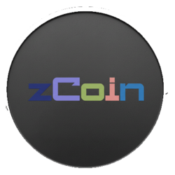 Zerebro Coin logo