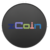zcoin
