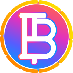 Bitball logo