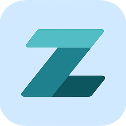 Zoof Wallet logo