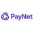 paynet