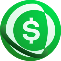 Savings USD0 logo