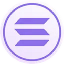 Hylo Staked SOL logo