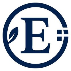 EDENA logo