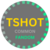 tshot