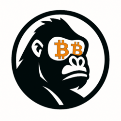 Ape Intelligence logo