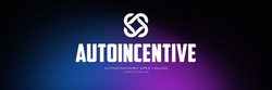 Autoincentive logo