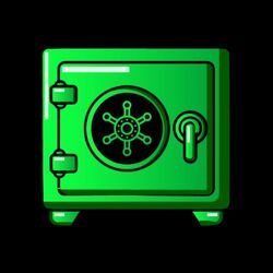 Milestone Millions logo