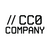 cc0company