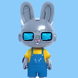 Giggle AI Companion logo