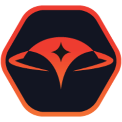 Infinity Rising logo