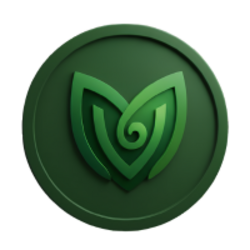 MOTHER VEGETABLE Token logo