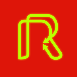 ReplyCorp logo