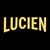 lucien