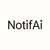 notifai