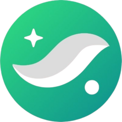 Endur.Fi Staked solvBTC logo