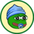 lilpepe