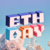 ethday