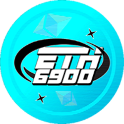 ETH6900 logo