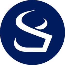 Mu Digital muBOND logo