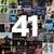41