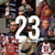 23