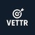 vettr