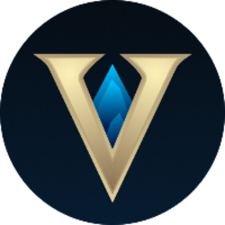 Valannium logo