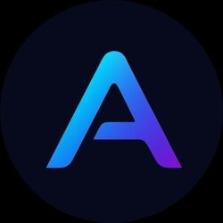 Aeris AI logo