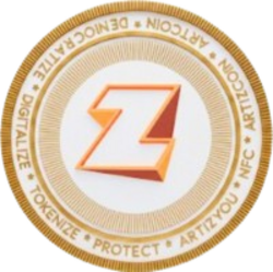 Artizyou for Asia logo