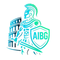 AIBattleGround logo
