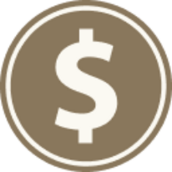 BounceBit USD logo