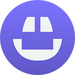 Smilee logo