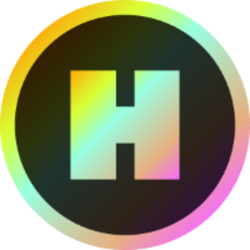 HYBUX logo