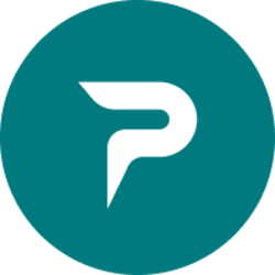 PULSE logo