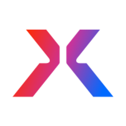 Planet IX logo