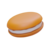 macaron