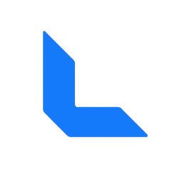 Lashi logo