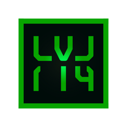 Level 114 logo