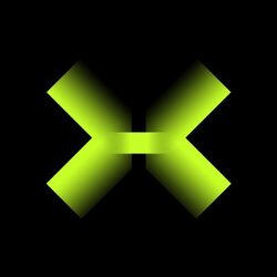 Xach logo