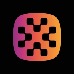 Infrared Finance logo