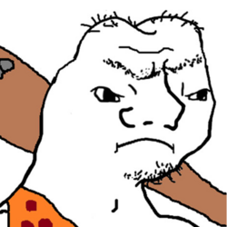 GRUG logo