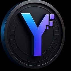 YOUTOPIA logo